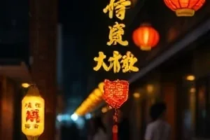 《雪国列车票》封面，车窗外飞雪与手中旧车票