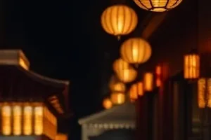 《第七号档案室》封面，密集金属档案柜的冷调静物场景