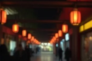 《深夜食堂列车》封面，夜行列车车厢内的暖光小桌